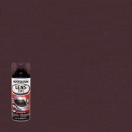 Rust-Oleum Automotive Lens Tint  10 Oz.  Translucent Black