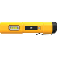 DEWALT USB-C Rechargeable LED Flashlight