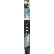 Senix 21 In. Mower Blade For LSPG-M3  LSPG-M4  LSPG-M6 & LSPG-M7 Lawn Mowers