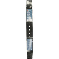 Senix 21 In. Mower Blade For LSSG-M1 Lawn Mower