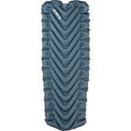 Klymit Static V Luxe SL Blue Sleeping Pad