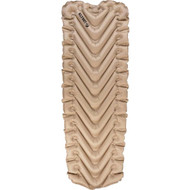 Klymit Insulated Static V Luxe SL Recon Sleeping Pad