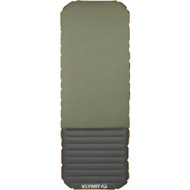 Klymit Klymaloft XL Memory Foam Sleeping Pad