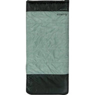 Klymit Wild Aspen 20 Deg F Rectangle Sleeping Bag