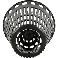 Danco Replacement Hair Catcher Baskets For Shower