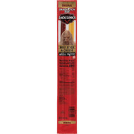 Jack Links 2.45 Oz. XL Beef and Cheese Combo