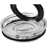 Milwaukee PackOut 20 Oz. Tumbler Lid