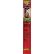 Jack Links 2.45 Oz. XL Beef and Jalapeno Cheese Combo