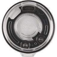 Milwaukee PackOut 30 Oz. Tumbler Lid