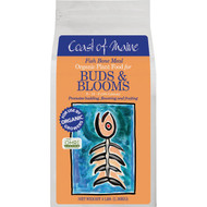 Coast of Maine Buds & Blooms 3 Lb. Fish Bone Meal Soil Conditioner