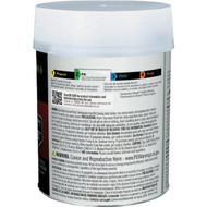 Bondo 25 Oz. Fast Dry Filler