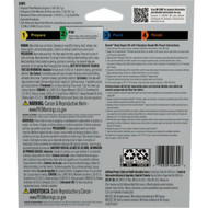 Bondo 2 Oz. Ready Mix Body Repair Kit