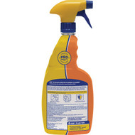 Zep Plus 32 Oz. Bathroom Foaming Cleaner