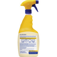 Zep 32 Oz. Urine Stain & Odor Remover