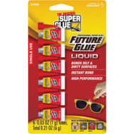 Future Glue Single Use Liquid Glue (6-Pack)