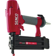 Senco 18-Gauge 2-1/8 In. Brad Nailer