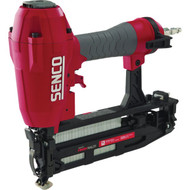 Senco 16-Gauge 2-1/2 In. Straight Finish Nailer