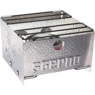 Sterno Folding Camp Stove