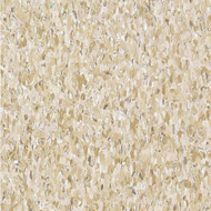 Armstrong  Flooring Standard Excelon Imperial Texture 12 In. x 12 In. VCT Vinyl Floor Tile  Cottage Tan (45 Sq. Ft./Box)