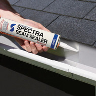 Spectra Pro Select 10 Oz. Seam Sealer