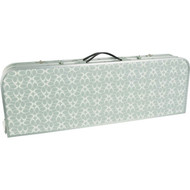Coleman Pack-Away Folding Camp Kitchen