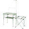 Image 6 Image 6