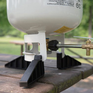 Mr. Heater 1 Lb. Fuel Keg Refill Kit