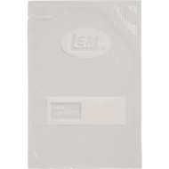 LEM MaxVac Gallon Vacuum Bags (28-Count)