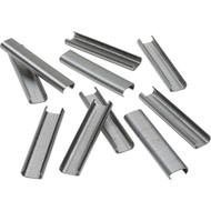 LEM Hog Rings (500-Count)