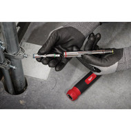 Milwaukee 9-In-1 Multi-Nut Driver