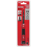 Milwaukee 14-In-1 Precision Multi-Bit Screwdriver