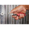 Image 14