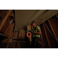 Milwaukee 20 Ft. Glow Fish Tape
