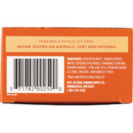 Duke Cannon 10 Oz. Wayfinder Big Ass Soap