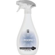 Pooph 20 Oz. Skunk Odor Eliminator