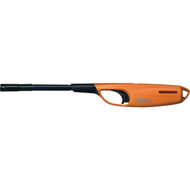 Scripto Aim 'n Flame Torch Flame Max Refillable Utility Lighter