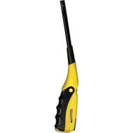 Scripto EZ Squeeze Refillable Utility Lighter