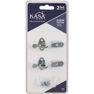KasaWare Elbow Catch (2-Pack)