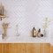 Image 2 Image 2