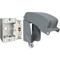 Image 1 Image 1