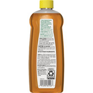 Pine-Sol 14 Oz. Original All-Purpose Disinfectant Cleaner