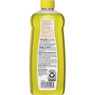 Pine-Sol 14 Oz. Lemon Fresh Multi-Surface All-Purpose Cleaner