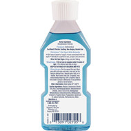 PetArmor Hot Spot 4 Oz. Skin Remedy for Dogs