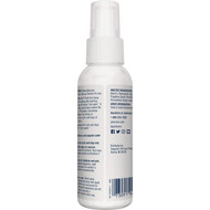 PetArmor 4 Oz. Anti-Itch Spray for Dogs & Cats