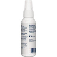 PetArmor 4 Oz. Hydrocortisone Spray for Dogs & Cats
