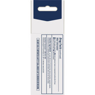 PetArmor Antihistamine Tablets for Dogs (100-Pack)
