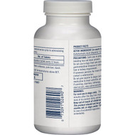 PetArmor 10 to 50 Lb. Canine Aspirin Tablets (75-Pack)