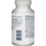 PetArmor 51 to 120 Lb. Canine Aspirin Tablets (120-Pack)