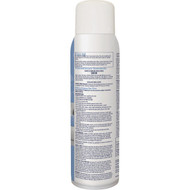 PetArmor Home 16 Oz. Flea & Tick Home & Carpet Spray