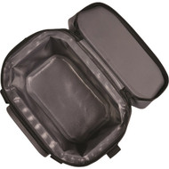 Igloo Trailmate 18-Can Soft-Side Cooler  Bone